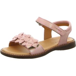 Froddo  Lore flower für Kinder, rosa, Gr. 30 EU