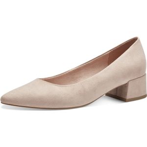 Marco Tozzi M2230041 für Damen, rosa, Gr. 38 EU