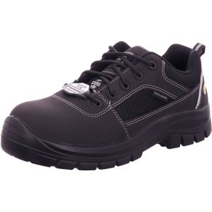 Skechers Trophus für Herren, schwarz, Gr. 39 ½ EU