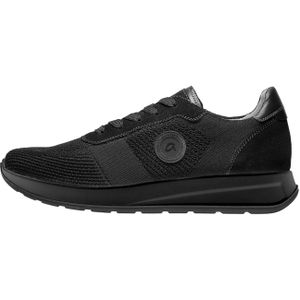 ara MATTEO für Herren, schwarz, Gr. 45 EU