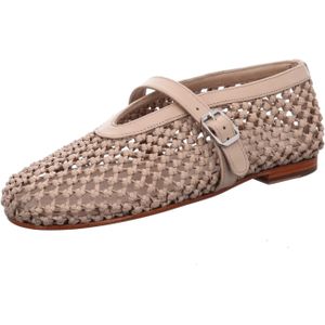 Melvin & Hamilton Alivia 1 für Damen, beige, Gr. 39 EU