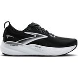 Brooks Glyc 22 shell W für Damen, schwarz, Gr. 44 ½ EU / 10 UK