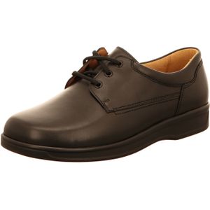 Ganter Karin für Damen, schwarz, Gr. 38 EU
