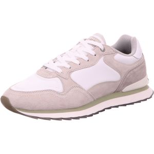 Hoff NAOUSA für Herren, beige, Gr. 44 EU