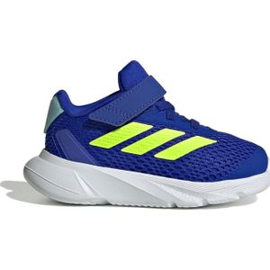 adidas Duramo SL für Kinder, blau, Gr. 27 EU