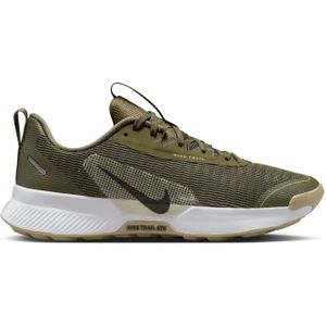 Nike Damen Sneaker für Damen, grün, Gr. 43 EU / 11 UK
