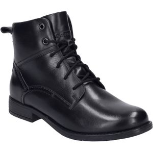 Josef Seibel Simona 05 schwarz für Damen, schwarz, Gr. 40 EU