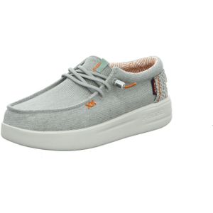 Fusion Lily für Damen, grau, Gr. 41 EU