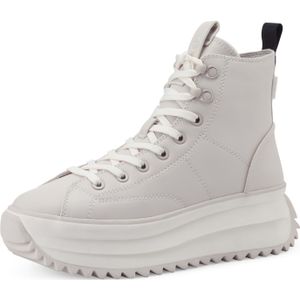 Tamaris für Damen, beige, Gr. 41 EU