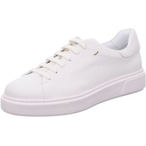 Camerlengo Premium Sneaker für Herren, weiß, Gr. 42 EU