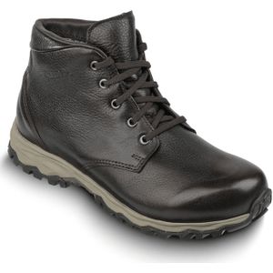 Meindl Borgholm GTX für Herren, braun, Gr. 44 ½ EU / 10 UK