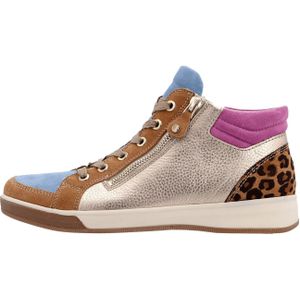 ara ROM für Damen, animal, Gr. 36 EU / 3 UK
