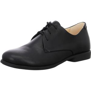 Think Agrat für Damen, schwarz, Gr. 43 EU