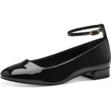 Tamaris M2211142 für Damen, schwarz, Gr. 40 EU