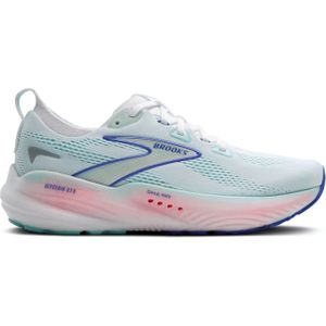 Brooks Glycerin GTS 22 für Damen, sonstige, Gr. 42 EU / 10 UK