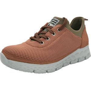 Mephisto wing für Damen, rosa, Gr. 37 EU / 4 UK
