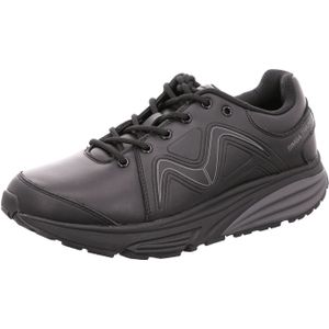 MBT SIMBA TRAINER M für Herren, schwarz, Gr. 46 ½ EU
