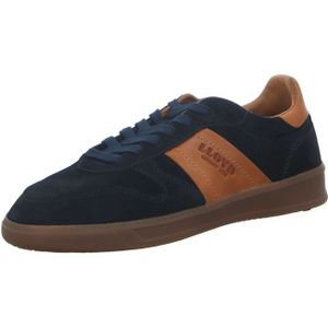 Lloyd ELDORADO für Herren, blau, Gr. 45 EU