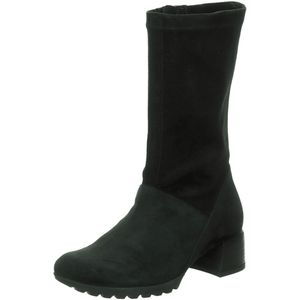 Think Nola für Damen, schwarz, Gr. 39 EU