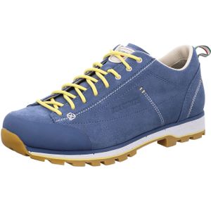 Dolomite 54 low Evo wmn 289211-DNBU denim blue für Damen, blau, Gr. 38 EU / 5 UK
