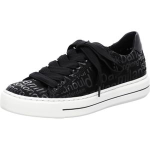 ara COURTYARD für Damen, schwarz, Gr. 37 EU / 4 UK