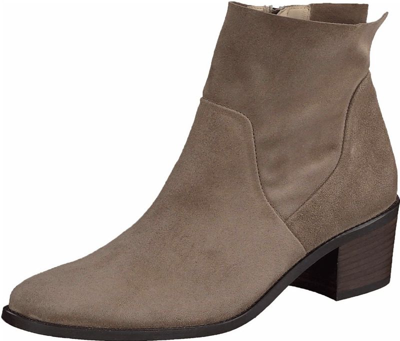 Paul Green 8054 für Damen, beige, Gr. 37 ½ EU / 4,5 UK