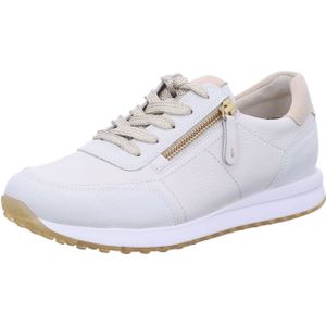 Paul Green supersoft für Damen, weiß, Gr. 40 EU / 6,5 UK