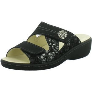 Longo Gizeh für Damen, schwarz, Gr. 41 EU