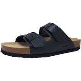 Josef Seibel Hermine 01 für Damen, schwarz, Gr. 38 EU
