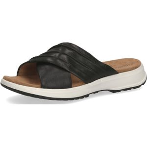 Caprice  - 9-9-27206-28 für Damen, schwarz, Gr. 40 EU