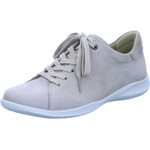 Hartjes GOA SHOE für Damen, beige, Gr. 41 ½ EU / 7,5 UK