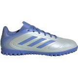adidas COPA PURE III CLUB TF J für Kinder, Gr. 35 EU
