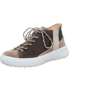 Think KUSABI für Damen, braun, Gr. 42 EU