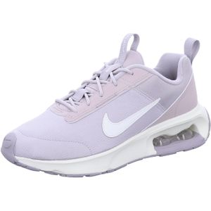 Nike Air Max Interlock Lite für Damen, lila, Gr. 41 EU / 9,5 UK