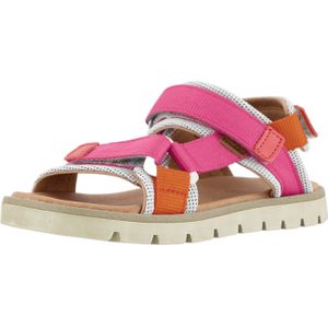 Froddo fuxia für Kinder, pink, Gr. 32 EU