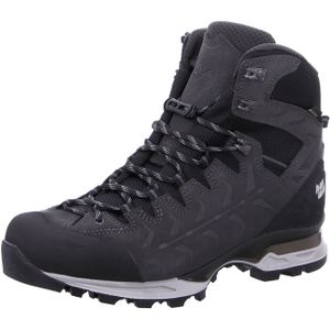 Hanwag Makra Trek GTX für Damen, grau, Gr. 48 EU / 12,5 UK