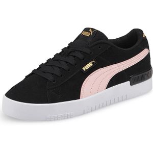Puma Jada SD für Damen, schwarz, Gr. 40 EU / 6,5 UK