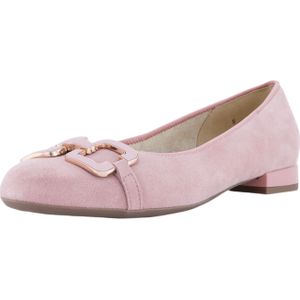 ara SIENA für Damen, rosa, Gr. 40 EU / 6,5 UK