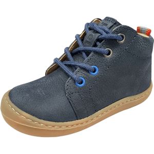 KOEL ben 2.0 für Kinder, blau, Gr. 20 EU