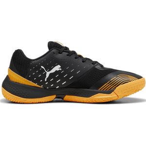 Puma Solarstrike III für Herren, schwarz, Gr. 44 ½ EU / 10 UK
