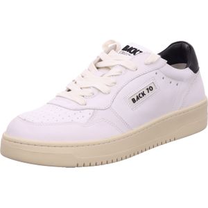 Back 70 XSlam J V26 für Damen, weiß, Gr. 45 EU