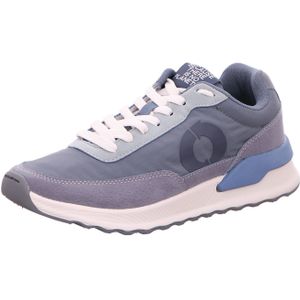 Ecoalf CONDEALF SNEAKERS für Damen, blau, Gr. 41 EU