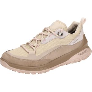 Ecco ULT-TRN für Damen, beige, Gr. 38 EU