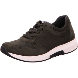 Gabor comfort  - 76.946.35 für Damen, oliv, Gr. 38 EU / 5 UK