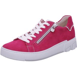 Ganter 5-204122 für Damen, pink, Gr. 38 EU / 5 UK