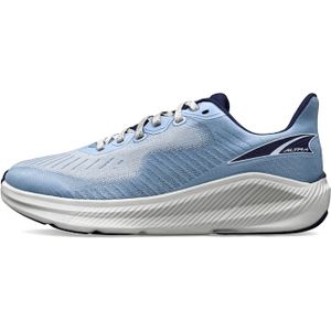 Altra Running EXPERIENCE FORM Damen für Damen, blau, Gr. 40 ½ EU / 9 UK