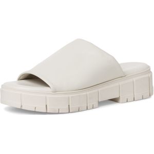 Tamaris  - 1-1-27252-20 für Damen, weiß, Gr. 38 EU