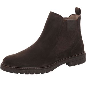 Gabor  - 1027.14.04 für Herren, braun, Gr. 44 EU / 9,5 UK
