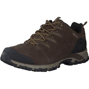 Meindl HE Portland GTX für Herren, braun, Gr. 44 ½ EU / 10 UK