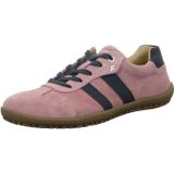 KOEL Sportliche Schnürschuhe für Damen, rosa, Gr. 39 EU